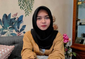 Anak Sulung Bambang Pamungkas Mendadak Tulis Pesan Misterius, Jane Abel Ternyata Sempat Bertengkar dengan Ibu Sambung, Ada Apa?