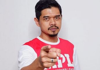 Kuasa Hukum Amalia Fujiwati Ungkap Hasil Tes DNA Anak Bambang Pamungkas!