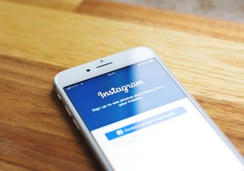 Nyesel Baru Tahu, Ternyata Begini Cara Download Video Instagram Reels via Web dan Aplikasi, Bisa Lewat Savefrom 
