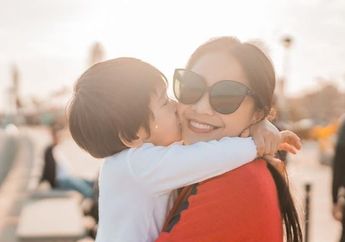 Meski Harta Menggunung, Nagita Slavina Kini Tak Ingin Gelar Pesta Ulang Tahun Rafathar Seheboh Dulu, Ini Alasannya