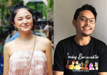 Darah Dagingnya Ikut Ben Kasyafani dan Ibu Tiri, Marshanda Ungkap Uneg-uneg di Depan Luna Maya Kepengen Berkeluarga Lagi? sang Artis: Aku Kesepian