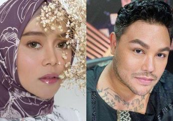 INNALILLAHI, Lesti Kejora Mendadak Jatuh Sakit, Ivan Gunawan Beberkan Kondisinya Saat Ini