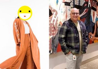 Pernah Terlibat Skandal dengan Artis Cantik Ini, Konglomerat yang Juga Mantan Adik Ipar Irwan Mussry Minta Maaf ke Suami sang Selebritis