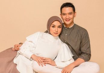 Kepergok saat sedang Live! Tingkah Citra Kirana Menolak Pelukan Rezky Aditya Jadi Sorotan Netizen, sang Aktris Akui Bete, Ciki Kenapa?