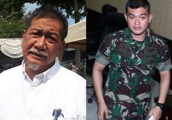 Putra Kesayangannya yang Jadi Prajurit TNI AD Sempat Dituding Hamili Janda 2 Anak Saat Plesiran Bareng, Tengok Penampakan Rumah Artis Deddy Mizwar yang Bernuansa Modern Campur Klasik, Super Mewah!