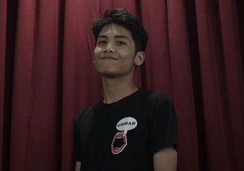 Bintang Emon Sindir Soal Prestasi KPI: Nol