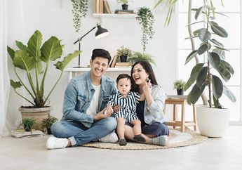 Tasya Kamila Bakal Tinggal di Amerika Setelah Randi Bachtiar Diterima Kuliah di Eks Kampus Barack Obama, Begini Cara sang Penyanyi Cilik Beri Pengertian ke sang Buah Hati