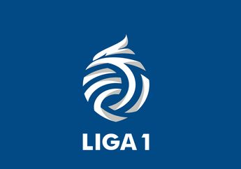 BREAKING NEWS - Polri Umumkan Beri Izin Bergulirnya Liga 1 2021/22