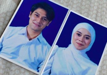 Bye Privasi! Setelah Menikah Rizky Billar dan Lesty Kejora Wajib Transparan Soal Sandi Sosmed hingga PIN ATM