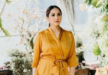Pantas Putri Kesayangannya Mampu Pikat Pria Sekelas Raffi Ahmad, Intip Tampannya Ayah Nagita Slavina Semasa Muda, Gak Kebanting saat Nongkrong Bareng Ahmad Albar!