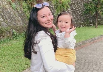 Nggak Heran Asmirandah Berikan Hati Ayam dalam MPASI Anaknya, Ternyata Jeroan Ini Punya Kandungan Tak Terduga Untuk Tumbuh Kembang Bayi, Mamah Muda Wajib Tahu!