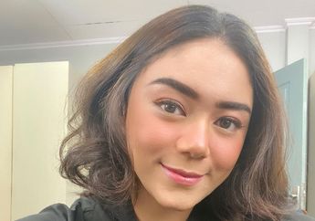 Diet Ketat Agar Kanker Tiroid Tidak Timbul Lagi, Thalita Latief Ngaku Stop Konsumsi Makanan Cepat Saji, Berikut 7 Bahaya Fast Food Bagi Kesehatan!