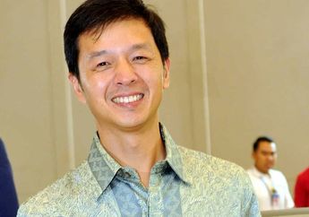 Tak Silau dengan Harta Duniawi, Anak Konglomerat ini Menolak Gaya Hidup Glamor, Tempat Makan Favoritnya Justru Warung Sederhana ini!