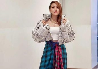 Jadi Garda Terdepan bela Ayu Ting Ting, Artis ini sampai Nekat Telepon Hotman Paris, Bahas Masalah Haters?