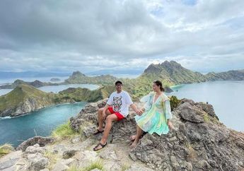 Dulu Mampu Kantongi Cuan Hasil Naik Turun Panggung, Artis Ini Nelangsa Gegara Sepi Job Terimbas PPKM, sang Istri Sampai Ketar-ketir Lihat Isi Tabungan: Takut Gak Cukup..