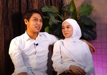 Lesty Kejora Akan Segera Menikah, Begini Perbandingan Rumah Calon Istri Rizky Billar Ini Dulu dan Sekarang, Penampakannya Bak Langit dan Bumi Usai Namanya Melejit!