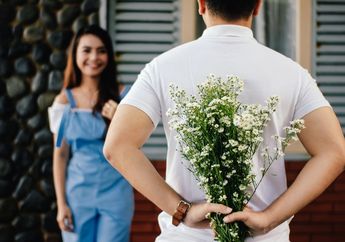 Siap-siap sang Mantan Kekasih Bakal Kembali Lagi ke Pelukan, Inilah Ramalan Mingguan Shio Naga pada 16 Agustus-22 Agustus 2021