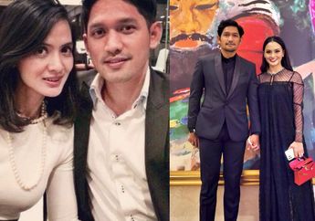 Tahtanya di Hati sang Aktor Kini Digeser Ririn Ekawati, Intip Pesona Janda Ibnu Jamil yang Makin Berkarisma Usai 4 Tahun Bercerai, Diam-diam Pernah Lakoni Profesi Membanggakan Ini!