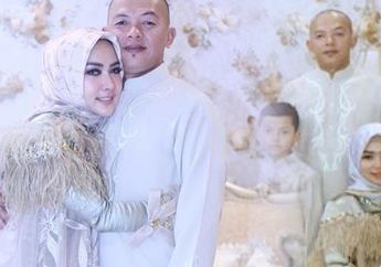 Kakak Kandung Syahrini Meninggal Dunia Setelah Tersengat Listrik, Hentikan Kebiasaan Sepele yang Sering Dilakukan ini Kalau Masih Sayang Nyawa!