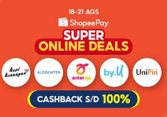 Kobarkan Semangat Kemerdekaan, Ini 4 Cara Seru Rayakan 17 Agustusan di Rumah