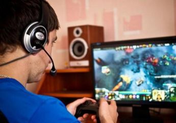 Melihat Antusiasme Terhadap E-sport, Tim RRQ Hadirkan Kompetisi Mobile Legends untuk SMA dan Sederajat