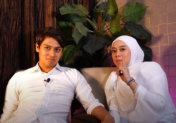 Mendadak Ungkap Soal Kekecewaan Jelang Hari Bahagia, Curahan Hati Lesti Kejora Picu Perhatian, Ada Apa dengan Calon Istri Rizky Billar?