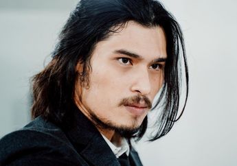 Jiwa Rocker Tapi Hatinya Hello Kitty, Rumah Artis Virzha Malah Bikin Salfok Karena Ada Banyak Kucing, Totalnya 15 Ekor!