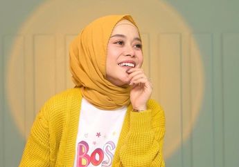 Bye Mantan! Lesti Kejora bak Singgung Pahitnya Menerima Kenyataan Usai Ditinggal Menikah Rizki DA, Ungkapan Hati Calon Istri Rizky Billar Jadi Sorotan!