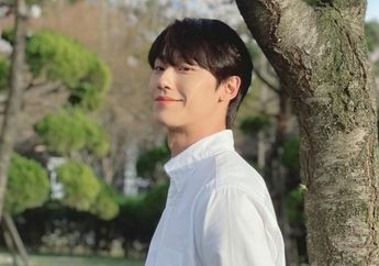 Drakorindo Ilegal! Yuk Tonton 4 Drama Korea yang Dibintangi Lee Do Hyun Ini di Situs Legal