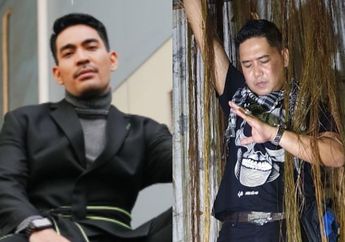 Pesugihan Jadi Jalan Ninja Capai Ketenaran dan Kekayaan, Artis Ini Disebut Rela Tumbalkan Anak Kandung Sendiri, Siapa?