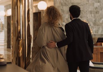 Makin Marak Isu Perebut Laki Orang, 6 Artis Cantik Ini Sandang Sebutan Pelakor dari Netizen