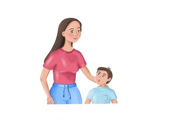 Contoh Kalimat dan Dialog yang Bisa Digunakan untuk Memuji dalam Bahasa Inggris