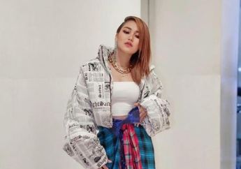 Gandeng Ayah Rozak dan Umi Kalsum di Akad Nikah Lesti Kejora dan Rizky Billar, Ayu Ting Ting Kena Kelakar Nyelekit Irfan Hakim: Kayak Mau Ambil Rapor..