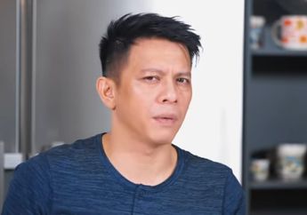 Dinilai Masih Bau Kencur tapi Sudah Berani Bermesraan dengan Ariel NOAH, Artis Cantik Ini Langsung Dapat Perlakukan Kayak Gini dari Ibunya Sendiri