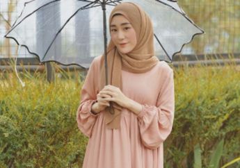 Belum Kelar Masa Iddah Sudah Dilamar Pengusaha Tambang Sampai Anak Konglomerat, Larissa Chou Justru Ogah Buru-buru Nikah Lagi, Sang Sahabat Bocorkan Faktanya