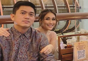 Alasan Gagal Nikah dengan Adit Jayusman Satu Per Satu Mulai Terkuak, Ayu Ting Ting Kepergok Mencak-mencak sampai Lakukan Hal ini pada Kru TV yang Bocorkan Penyebabnya Tak Jadi Menikah, Ada Apa?