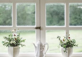 19 Arti Mimpi Jendela Terbuka, Pertanda Bakal Ada Peluang Baru