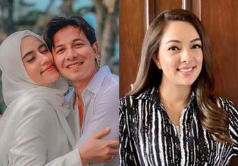 Main ke Rumah Mewah Fairuz A Rafiq, Dokter Reisa Syok Hingga Dibikin Pusing dengan Isi Kulkas Istri Sonny Septian, Kenapa ya?