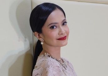 Dulu Beken Usai Ambil Peran dalam Tuyul dan Mbak Yul, Tengok Penampakan Rumah Artis Ersa Mayori Sekarang, Ruang Keluarganya Jadi Sorotan Gegara Hal Ini