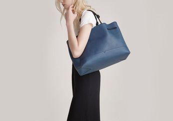 Oops! 5 Kesalahan Fashion Ini Bikin Remaja Jadi Kelihatan Lebih Tua!