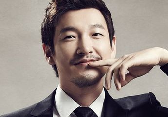 Kekayaannya Disebut-sebut Tembus Puluhan Miliar Rupiah, Inilah Arti Nama Cho Seung Woo, Salah Satu Aktor Film Korea Paling Tajir