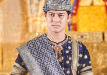 Akad Nikah Lesti Kejora dan Rizky Billar Akhirnya Digelar, Inilah Deretan Wanita yang Pernah Dekat dengan sang Pesinetron, Ada yang Kini Jadi Istri Pengusaha Tajir