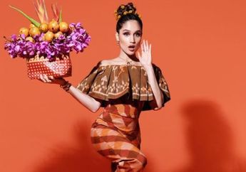 Lagi Marak Aib Para Artis Terbongkar Gegara Close Friends 'Cepu', Cinta Laura Turut Wanti-wanti Soal Hal Penting Ini sampai Singgung Orang Terdekat, Pernah Jadi Korban Juga?