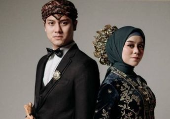 Pantas Dapat Mahar Rp 1 Miliar Lebih dari Rizky Billar, Lesti Kejora Santuy Tenteng Benda Berharga Senilai Rp 176 Juta Ini Sekali Jalan, Netizen Elus Dada: Nggak Ada Apa-apanya Buat Mereka