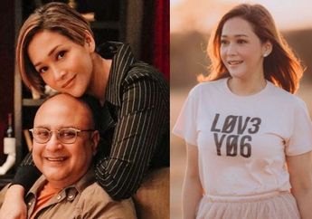 2 Tahun Duduki Tahta Nyonya Irwan Mussry, Maia Estianty Mendadak Bongkar Nasib Bisnis sang Konglomerat yang Terimbas Pandemi, Ada Apa Gerangan?