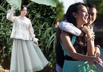 Padahal Miliki 5 Bisnis Mentereng Ini, Artis yang Ditinggal Wafat sang Suami saat Ibadah Umrah di Mekkah Ini Ternyata Huni Rumah dengan Dapur Sederhana, Intip Penampakannya!