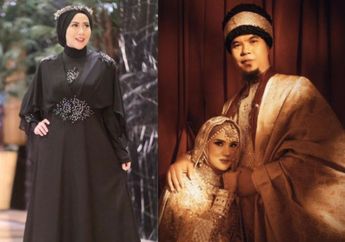 Injakkan Kakinya ke Istana Ahmad Dhani dan Mulan Jameela, Venna Melinda Bikin Mantan Maia Estianty Kaget saat Ditanya Soal Kemungkinan Poligami, Begini Jawaban Tak Terduga sang Musisi!