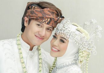Acara Resepsi Rizky Billar dan Lesti Kejora Terancam Batal, Tengok Megahnya Mahar Rp 1 Miliar, Mobil, hingga Rumah Mewah untuk sang Biduan