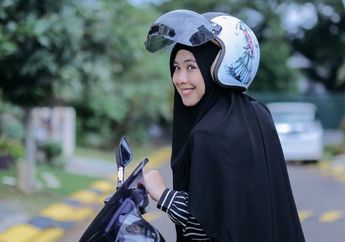 Huniannya Kelewat Mewah Hingga Dihiasi Pintu Raksasa Demi Masuknya Keranda Mayat, Artis Cantik Ini Ternyata Bangun Bisnis Mentereng, Ternyata Ini Alasannya!