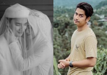 Galau Ditinggal Mantan Istri Nikah dengan Sahabat Sendiri, Zikri Daulay Ngaku Sempat Alami Vertigo Selama Sebulan, Seberapa Bahayanya Penyakit Ini?